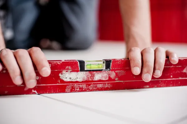 How to Really Add Value to Your Home: Get the Advantage When Selling