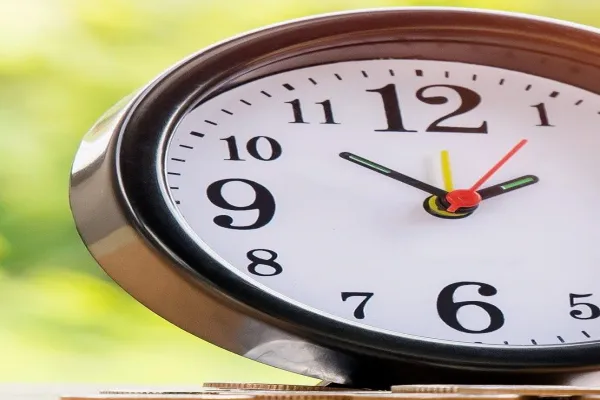 How Long on Average Does it Take to Sell a House?