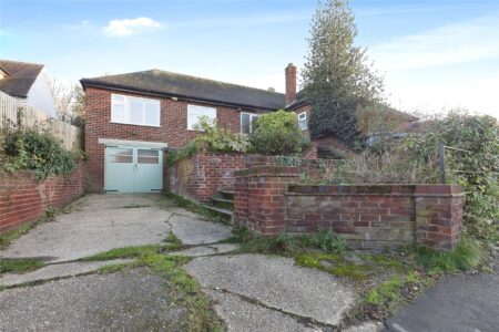 Fairfields Hill, Polesworth, Tamworth, Warwickshire, B78 1HL