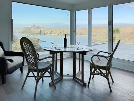 Llaneilian, Amlwch, Isle of Anglesey, LL68 9LT