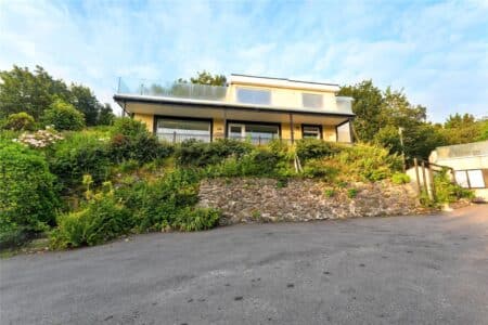 Llaneilian, Amlwch, Isle of Anglesey, LL68 9LT