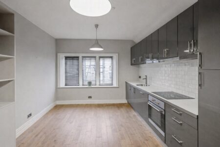 Coppice Drive, Harrogate, North Yorkshire, HG1 2JE