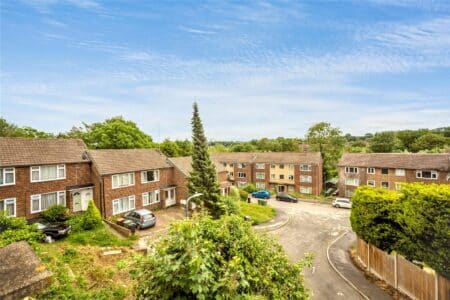 Roseholme, Maidstone, Kent, ME16 8DU