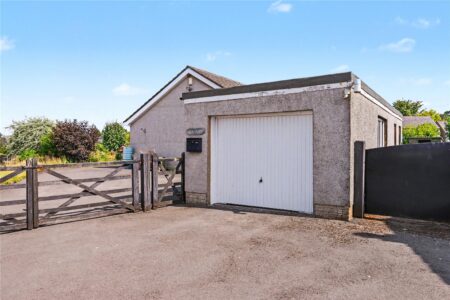 Bothel, Wigton, Cumbria, CA7 2HU